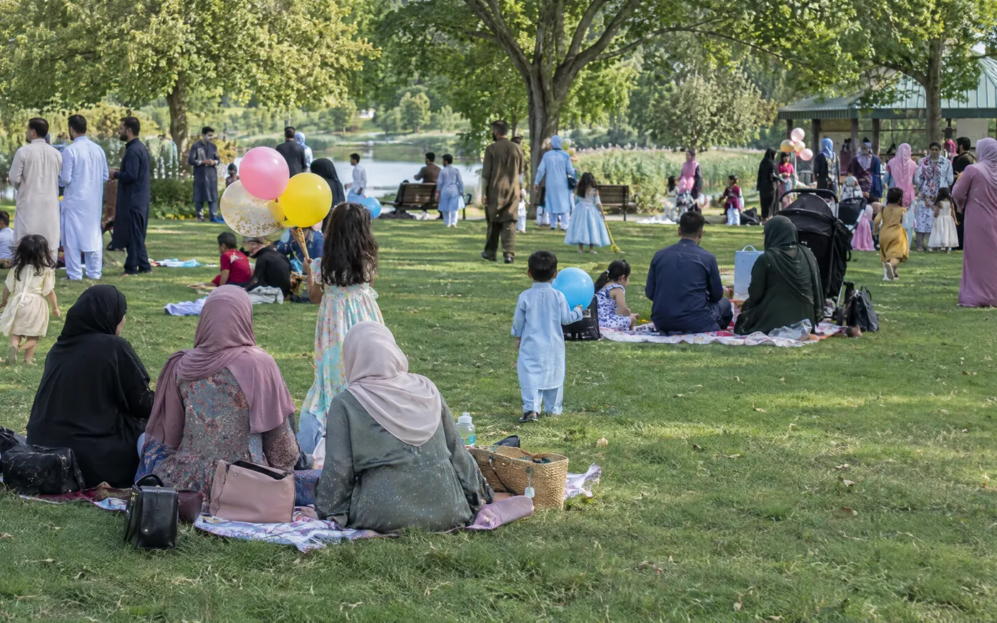 Cover image for رحـلة العيد القومى للسويس